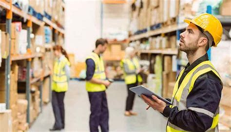 Logistics Job Salary 的图像结果