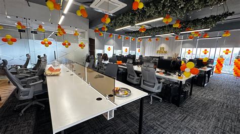 NB Media - Creating Digital Experiences