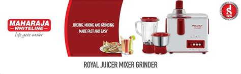 Buy Maharaja Whiteline Royal JMG Happiness JX1-155 (Red) Online at Low ...