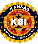 Image result for KBI