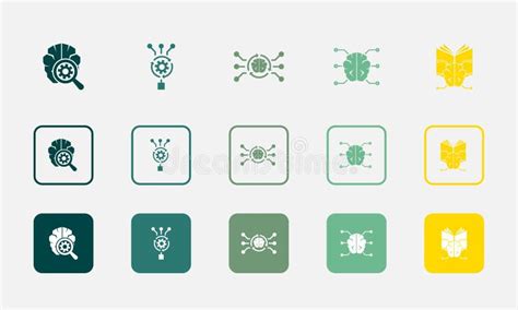 Deep Learning Algorithm Logo 的图像结果