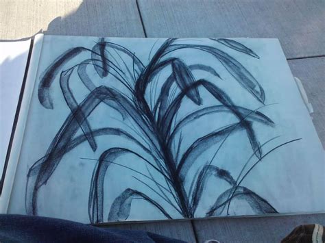 Image result for Plastic Tree Drawing