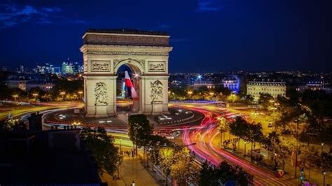 Major cities cancel or tighten security at New Year events amid terror ...