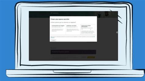 Programacion En Code.org 的图像结果