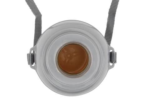 Buy Kool Magic Insulated 600ML School Water Bottle for Kids - Milton