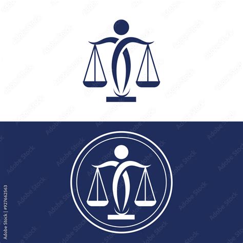 Law Firm Logo 的图像结果