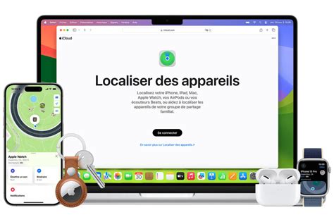 Image result for Comment Localiser Mon iPhone Vole