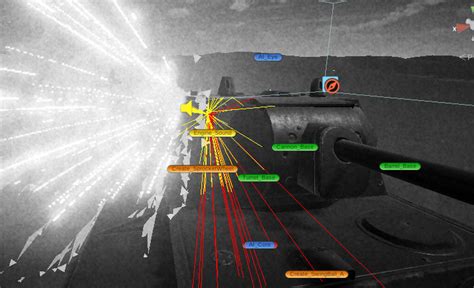 Image result for Unity Tank Controller