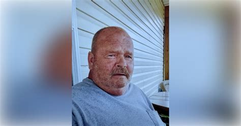 Miller Funeral Home & Crematory Somerset, Pennsylvania (PA) | Who Passed On