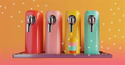 Channel Sales 的图像结果