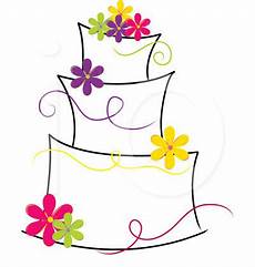 Wedding Cake Clipart by Wedding Cake Clip Clipart Panda Free Clipart Images Wedding Cake Clipart