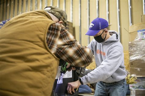 House in a Box Program aims to give 'fresh new start' to Michigan flood ...