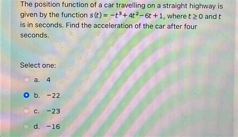 Image result for Automotion Math Functions