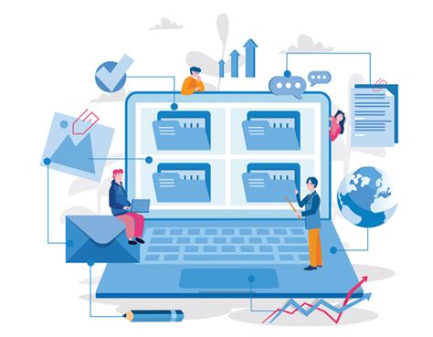 Every Single File Format 的图像结果