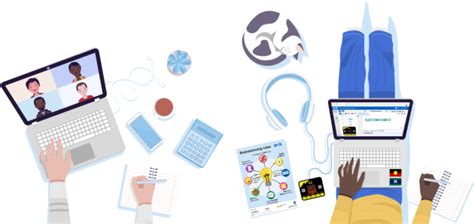 Image result for Coding with Grok