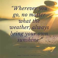 Positive Quote Pictures by 20 Quotes About The Importance Of Positive Thoughts With Positive Quote Pictures