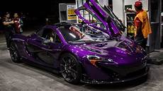 mclaren p1 purple purple mclaren p1 in chile sound mclaren p1 purple purple mclaren p1 in chile sound