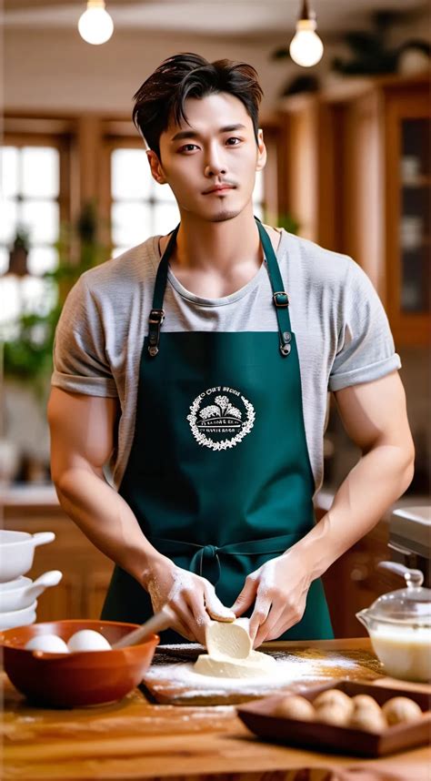 Chat with Kang Tae-moo - text or voice, Enjoy AI Chat Free & Safe