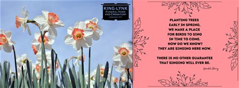 King-Lynk Funeral Home & Crematory