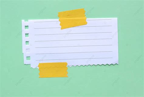 Image result for Paper Note Text Frame