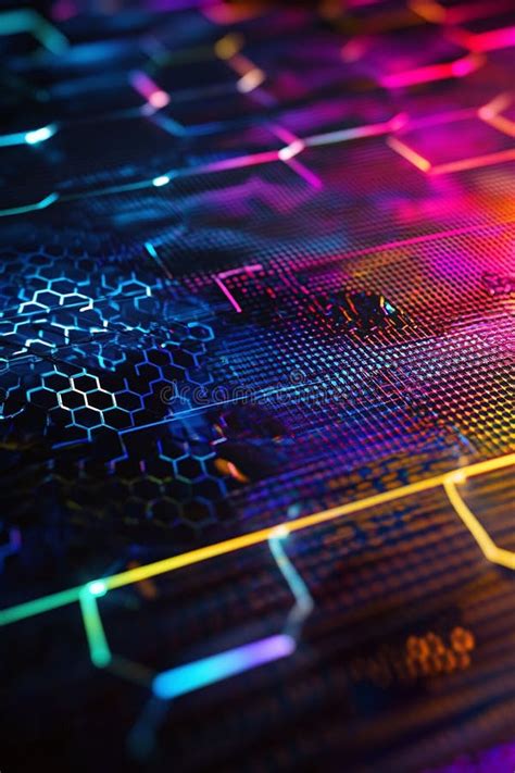 High Technology Products 的图像结果