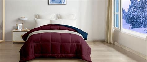 Transform Your Bedroom into a Cosy Winter Retreat with Enchant Home