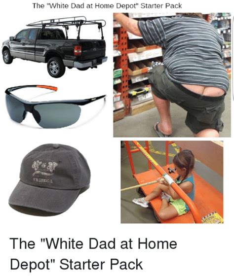 Sub Contracting Work to Man in Hut Meme 的图像结果