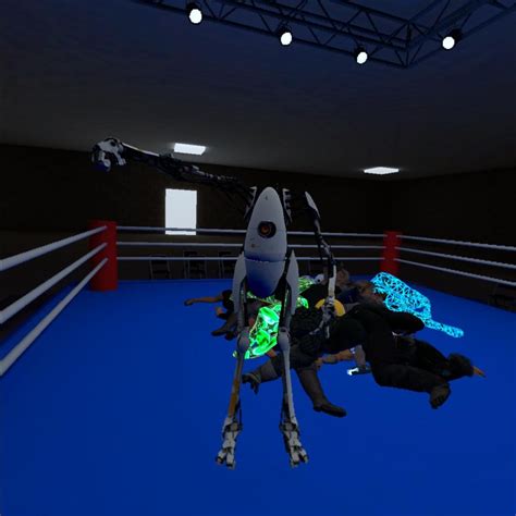 Image result for BoneLab Spawn Point