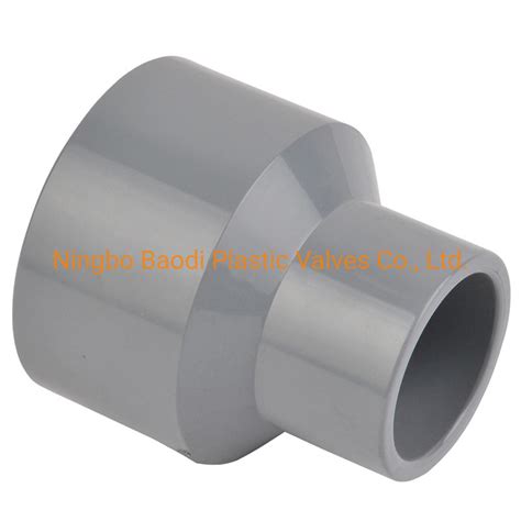 Image result for PVC Reducer CPVC Coupling