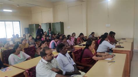 Press Release:Press Information Bureau