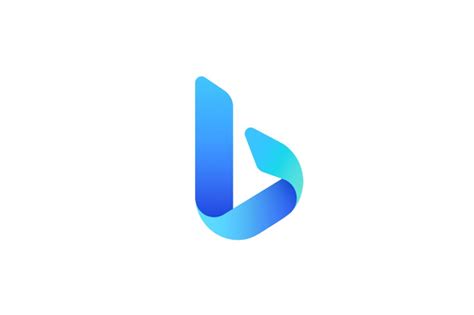 Image result for Bing Computer Algorithms
