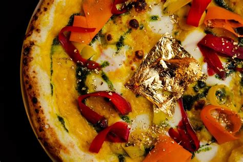 TABLES at The Amazing Brentwood Food Court - Vancouver Foodie - Food ...