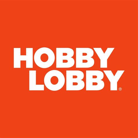 Hobby Lobby 2901 Brooks St Ste M1, Missoula, MT 59801 - superpages.com