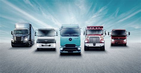 Trucks | Daimler Truck – Free Clipart #5581620 | Clipart Library