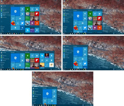 Image result for Britec09 Windows 10 Tips