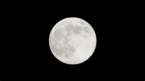 Edmond, OK Weather Forecast, Conditions, and Maps – Yahoo Weather