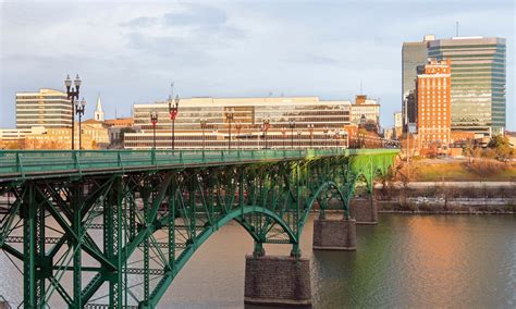 Knoxville, TN Vacation Rentals - Airbnb