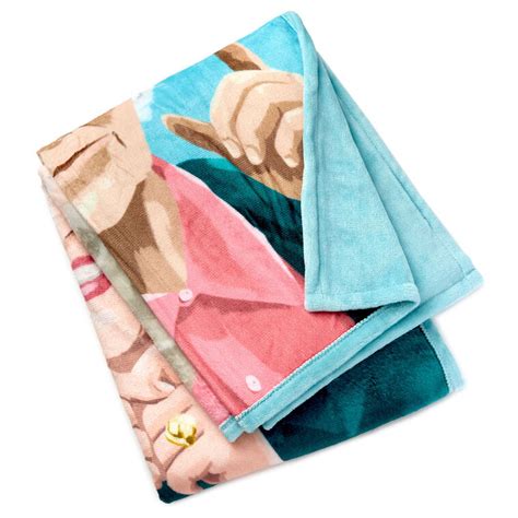 Accent Pillows & Throw Pillows | Throw Blankets | Hallmark