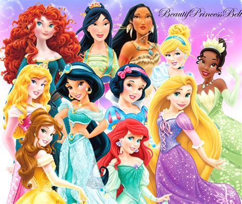 Image result for Princess Computer Toys