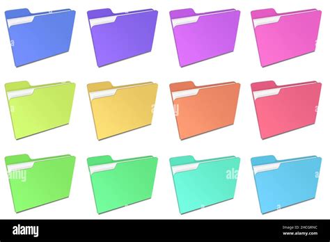 Image result for Computer Folder