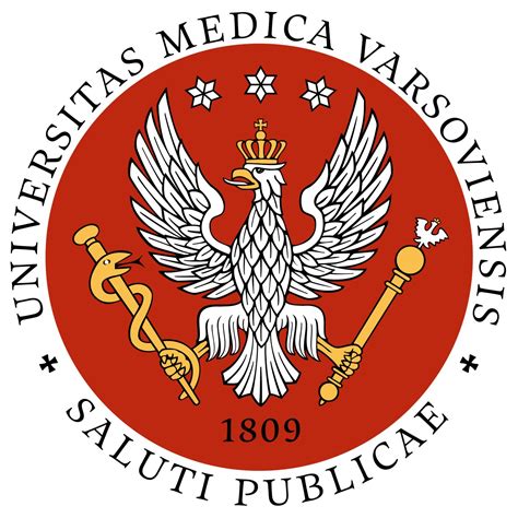 Medical University of Warsaw | MBBS in Poland | Education Vibes