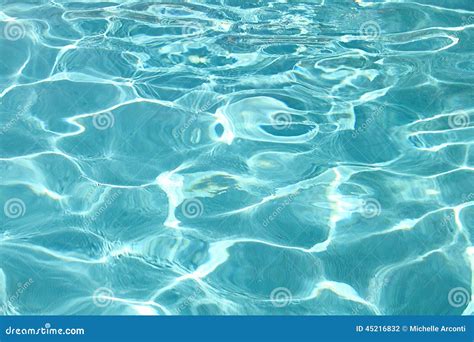 Image result for Light Blue Pool