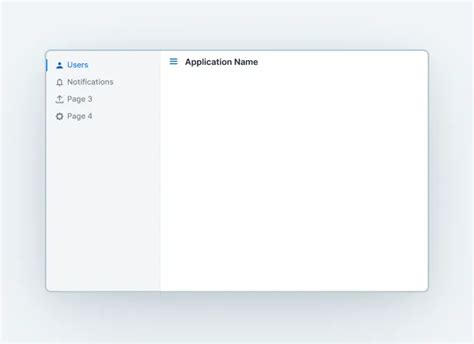 Image result for Vaadin Tutorial
