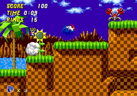 Image result for PSO2 Egg Blaster