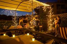 cena in terrazza terrazas con encanto c 243 mo iluminar luminal park cena in terrazza terrazas con encanto c 243 mo iluminar luminal park