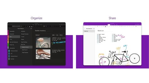 Image result for OneNote Extract Text From Image