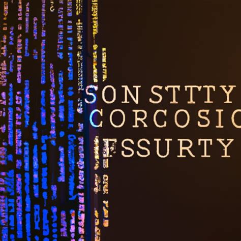 Image result for Why Choose Computer Science