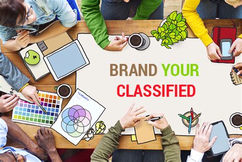 Image result for Classified Software