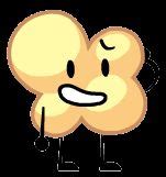 Object Overload TV 的图像结果