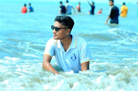 Custom Python Programming Language 的图像结果